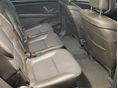 RENAULT ESPACE 2016/2 - 11