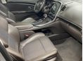 RENAULT ESPACE 2016/2 - 12