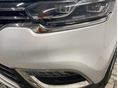 RENAULT ESPACE 2016/2 - 13