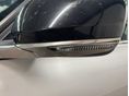RENAULT ESPACE 2016/2 - 15