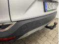 RENAULT ESPACE 2016/2 - 17