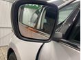 RENAULT ESPACE 2016/2 - 18
