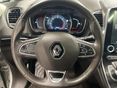 RENAULT ESPACE 2016/2 - 22