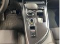 RENAULT ESPACE 2016/2 - 23
