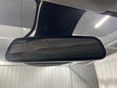 RENAULT ESPACE 2016/2 - 24
