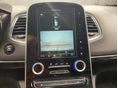 RENAULT ESPACE 2016/2 - 20