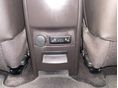 RENAULT ESPACE 2016/2 - 28