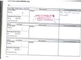 RENAULT ESPACE 2016/2 - 34