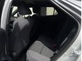 TOYOTA C-HR 2025/3 - 6