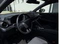 TOYOTA C-HR 2025/3 - 2