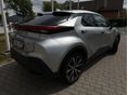 TOYOTA C-HR 2025/3 - 7