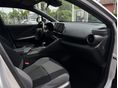 TOYOTA C-HR 2025/3 - 4