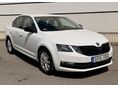 SKODA OCTAVIA 2020/9 - 1