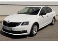 SKODA OCTAVIA 2020/9 - 2