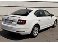 SKODA OCTAVIA 2020/9 - 3