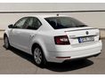 SKODA OCTAVIA 2020/9 - 4