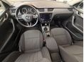 SKODA OCTAVIA 2020/9 - 5