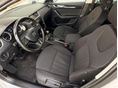 SKODA OCTAVIA 2020/9 - 6