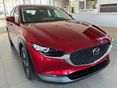 MAZDA CX-30 2.5 e-Skyactive Prime-Line NAVI! Carplay/Android Auto! Mo-i!Márkakereskedésből!