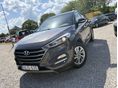 HYUNDAI TUCSON 2016/8 - 1