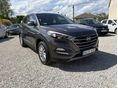HYUNDAI TUCSON 2016/8 - 3