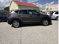 HYUNDAI TUCSON 2016/8 - 4