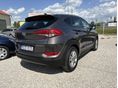 HYUNDAI TUCSON 2016/8 - 5
