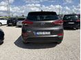 HYUNDAI TUCSON 2016/8 - 6