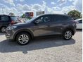 HYUNDAI TUCSON 2016/8 - 7