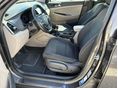 HYUNDAI TUCSON 2016/8 - 8
