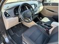 HYUNDAI TUCSON 2016/8 - 9