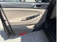 HYUNDAI TUCSON 2016/8 - 10