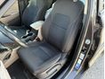 HYUNDAI TUCSON 2016/8 - 11