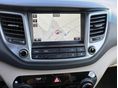 HYUNDAI TUCSON 2016/8 - 12