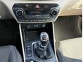 HYUNDAI TUCSON 2016/8 - 13