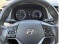 HYUNDAI TUCSON 2016/8 - 14