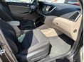 HYUNDAI TUCSON 2016/8 - 16