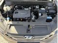 HYUNDAI TUCSON 2016/8 - 17