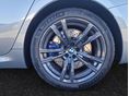 BMW M8 2025/5 - 10
