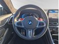 BMW M8 2025/5 - 4