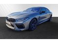 BMW M8 Competition (Automata) 360 KAMERA/HUD/HiFi/WIFI/NAVI/ÁFA-s