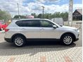 SEAT TARRACO 2021/8 - 3