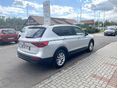 SEAT TARRACO 2021/8 - 4