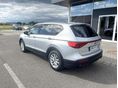 SEAT TARRACO 2021/8 - 5