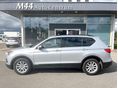 SEAT TARRACO 2021/8 - 6