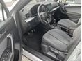 SEAT TARRACO 2021/8 - 7