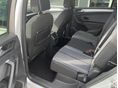 SEAT TARRACO 2021/8 - 8