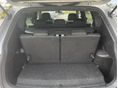 SEAT TARRACO 2021/8 - 9