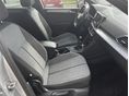 SEAT TARRACO 2021/8 - 10