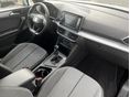 SEAT TARRACO 2021/8 - 11